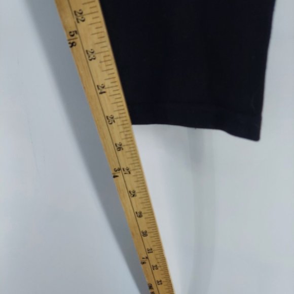 I.N.C internationals concepts pants womens size 8P - Picture 5 of 8